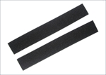 Kyosho Tyre Inner Sponge - TR15 MONSTER : 2PCS